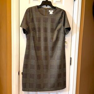 DKNY BEAUTIFUL DRESS ❤️👗❤️